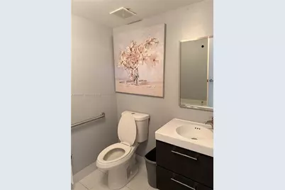 517 S 21st Ave, Hollywood, FL 33020 - Photo 4