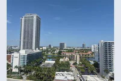 3901 S Ocean Dr #PH16R, Hollywood, FL 33019 - Photo 30