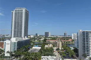3901 S Ocean Dr, Hollywood, FL 33019 - Photo 30