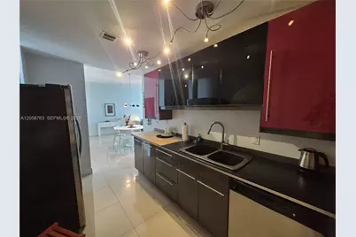 3901 S Ocean Dr #PH16R, Hollywood, FL 33019 - Photo 8