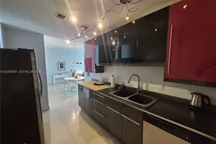 3901 S Ocean Dr, Hollywood, FL 33019 - Photo 8