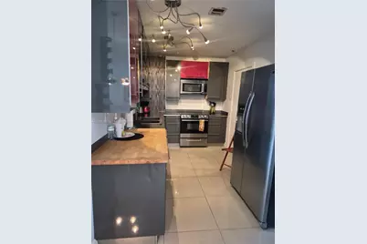 3901 S Ocean Dr #PH16R, Hollywood, FL 33019 - Photo 10