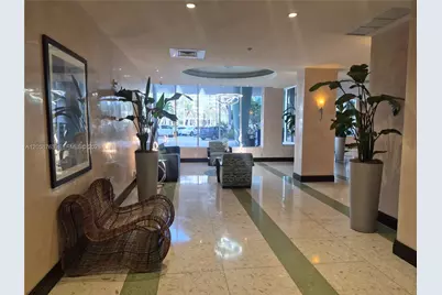3901 S Ocean Dr #PH16R, Hollywood, FL 33019 - Photo 22