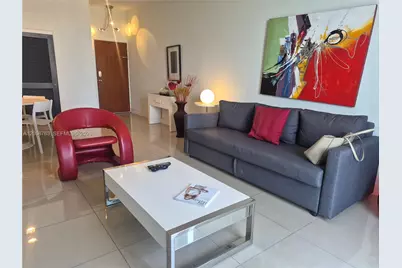 3901 S Ocean Dr #PH16R, Hollywood, FL 33019 - Photo 14