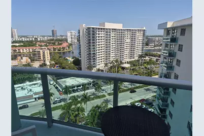 3901 S Ocean Dr #PH16R, Hollywood, FL 33019 - Photo 1