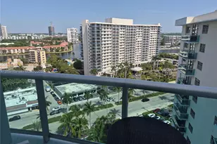3901 S Ocean Dr, Hollywood, FL 33019 - Photo 1