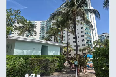 3901 S Ocean Dr #PH16R, Hollywood, FL 33019 - Photo 26