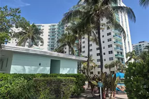 3901 S Ocean Dr, Hollywood, FL 33019 - Photo 26