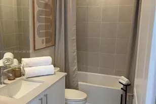 17932 SW 357th Terrace, Homestead, FL 33034 - Photo 6