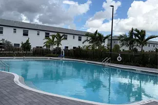 17932 SW 357th Terrace, Homestead, FL 33034 - Photo 14