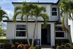17932 SW 357th Terrace, Homestead, FL 33034 - Photo 1