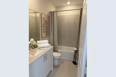 17932 SW 357th Ter, Homestead, FL 33034 - Photo 8