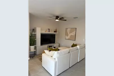 17932 SW 357th Ter, Homestead, FL 33034 - Photo 6