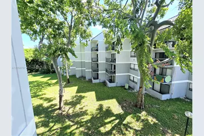 1850 N Congress Ave #311, West Palm Beach, FL 33401 - Photo 6