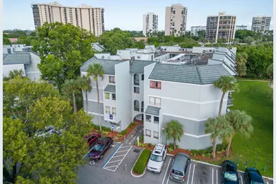 1850 N Congress Ave #311, West Palm Beach, FL 33401 - Photo 28