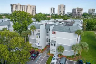1850 N Congress Ave, West Palm Beach, FL 33401 - Photo 28