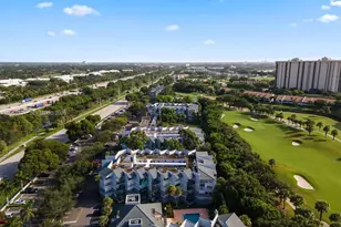 1850 N Congress Ave, West Palm Beach, FL 33401 - Photo 22