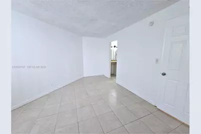 1850 N Congress Ave #311, West Palm Beach, FL 33401 - Photo 8