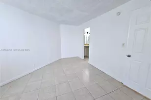 1850 N Congress Ave, West Palm Beach, FL 33401 - Photo 8