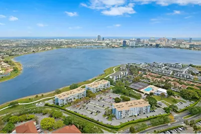 1850 N Congress Ave #311, West Palm Beach, FL 33401 - Photo 18