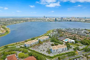 1850 N Congress Ave, West Palm Beach, FL 33401 - Photo 18