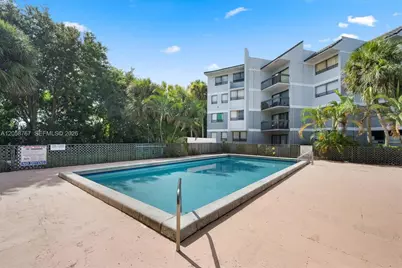 1850 N Congress Ave #311, West Palm Beach, FL 33401 - Photo 14