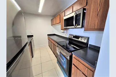 1850 N Congress Ave #311, West Palm Beach, FL 33401 - Photo 4