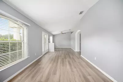 20 Pine Court Loop, Other City - In The State Of Florida, FL 34472 - Photo 8