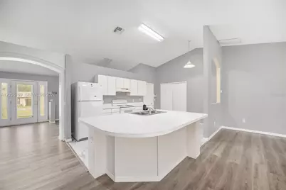 20 Pine Court Loop, Other City - In The State Of Florida, FL 34472 - Photo 18