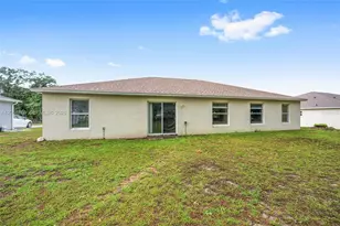 20 Pine Ct Loop, Other City - In The State Of Florida, FL 34472 - Photo 40