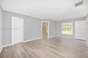 20 Pine Ct Loop, Other City - In The State Of Florida, FL 34472 - Photo 26