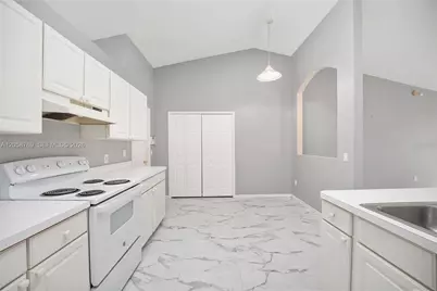 20 Pine Court Loop, Other City - In The State Of Florida, FL 34472 - Photo 12