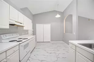 20 Pine Ct Loop, Other City - In The State Of Florida, FL 34472 - Photo 12