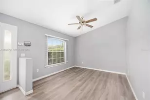 20 Pine Ct Loop, Other City - In The State Of Florida, FL 34472 - Photo 4