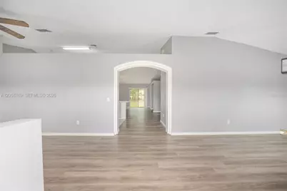 20 Pine Court Loop, Other City - In The State Of Florida, FL 34472 - Photo 2
