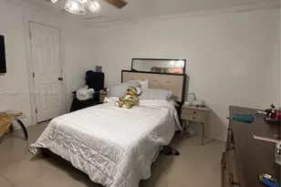 7643 NW South River Dr, Medley, FL 33166 - Photo 16