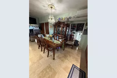 7643 NW South River Dr, Medley, FL 33166 - Photo 8