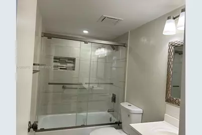 3821 Environ Blvd #505, Lauderhill, FL 33319 - Photo 24