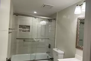 3821 Environ Blvd, Lauderhill, FL 33319 - Photo 24