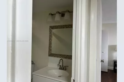 3821 Environ Blvd #505, Lauderhill, FL 33319 - Photo 26