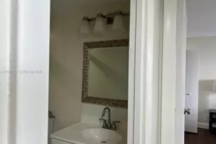 3821 Environ Blvd, Lauderhill, FL 33319 - Photo 26