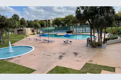 3821 Environ Blvd #505, Lauderhill, FL 33319 - Photo 38