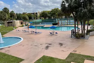 3821 Environ Blvd, Lauderhill, FL 33319 - Photo 38