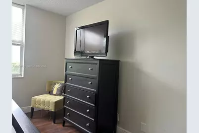 3821 Environ Blvd #505, Lauderhill, FL 33319 - Photo 20