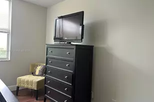 3821 Environ Blvd, Lauderhill, FL 33319 - Photo 20