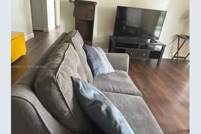 3821 Environ Blvd #505, Lauderhill, FL 33319 - Photo 4