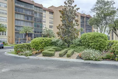 3821 Environ Blvd #505, Lauderhill, FL 33319 - Photo 34