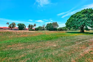 3821 Environ Blvd, Lauderhill, FL 33319 - Photo 36