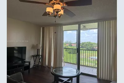 3821 Environ Blvd #505, Lauderhill, FL 33319 - Photo 2