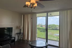3821 Environ Blvd, Lauderhill, FL 33319 - Photo 2